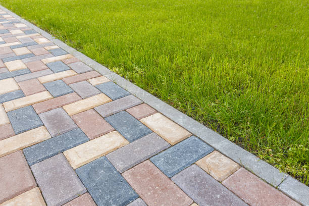 Best Heated driveway pavers in Carbon Cliff, IL